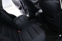 SUV   Mazda CX-5 2015 , 1228000 , 