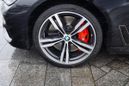  BMW 7-Series 2016 , 4500000 , 