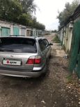  Nissan Primera 1998 , 190000 , 