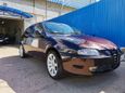  Alfa Romeo 147 2002 , 210000 , 