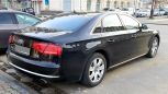  Audi A8 2010 , 1080000 , 