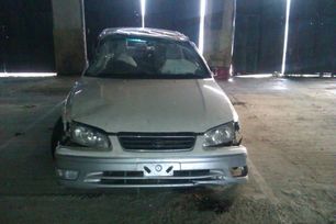  Toyota Camry 1999 , 50000 , 