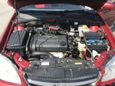  Chevrolet Lacetti 2008 , 175000 , 