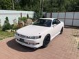  Toyota Mark II 1994 , 730000 , -