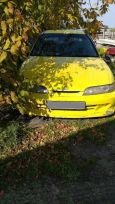  Honda Integra 1997 , 135000 , 