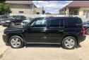 SUV   Jeep Liberty 2007 , 630000 , 