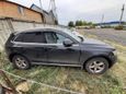 SUV   Audi Q5 2010 , 813000 , 