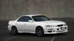  Toyota Carina ED 1995 , 370000 , 