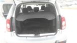 SUV   Renault Duster 2013 , 600000 , 