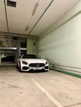  3  Mercedes-Benz AMG GT 2017 , 19000000 , 