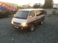    Toyota Hiace 1999 , 859000 , 