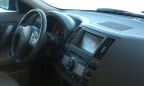 SUV   Infiniti FX45 2007 , 800000 , 