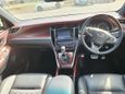 SUV   Toyota Harrier 2015 , 1950000 , -