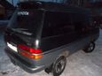    Toyota Town Ace 1994 , 170000 , 