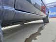  Nissan Maxima 1996 , 230000 , 