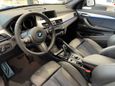 SUV   BMW X1 2019 , 2850000 , 