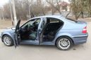  BMW 3-Series 2001 , 460000 , 