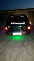 SUV   Subaru Forester 1997 , 260000 , 