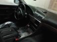  BMW 7-Series 1996 , 100000 , 