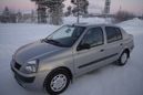  Renault Symbol 2005 , 195000 , 