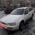  Toyota Caldina 1993 , 80000 , 