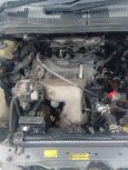    Toyota Gaia 1993 , 365000 , 