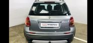  Suzuki SX4 2008 , 518000 , 