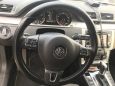  Volkswagen Passat CC 2011 , 710000 , 