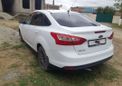  Ford Focus 2012 , 635000 , 