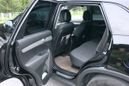 SUV   Kia Sorento 2011 , 1250000 , -