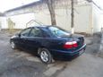  Opel Omega 2000 , 180000 , 