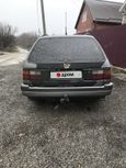  Volkswagen Passat 1990 , 69000 , 