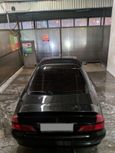  Mitsubishi Diamante 1997 , 130000 , 