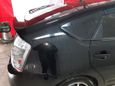  Toyota Prius 2007 , 590000 , 