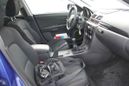 Mazda Mazda3 2008 , 540000 , 