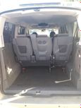    Fiat Scudo 2014 , 1100000 , 