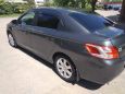  Peugeot 301 2013 , 460000 , 