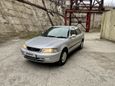  Honda Domani 1999 , 245000 , 