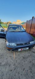  Toyota Sprinter 1993 , 110000 , 