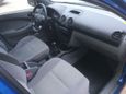  Chevrolet Lacetti 2011 , 310000 , 