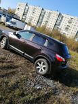 SUV   Nissan Qashqai 2013 , 700000 , 