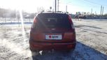    Chevrolet Rezzo 2007 , 299000 , 