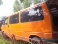    Volkswagen Transporter 1998 , 350000 , 