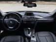  BMW 3-Series 2012 , 1160000 , 