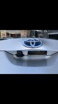  Toyota Auris 2016 , 980000 , 