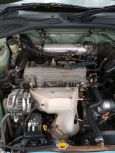  Toyota Carina 1997 , 197000 , 