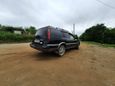  Toyota Sprinter Carib 1991 , 130000 , -