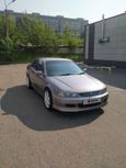  Honda Torneo 2001 , 375000 , 