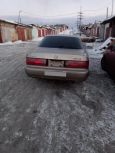  Toyota Windom 1994 , 165000 , 