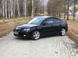  Mazda Mazda3 2007 , 380000 , 